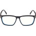 TOM FORD FT5959B 001